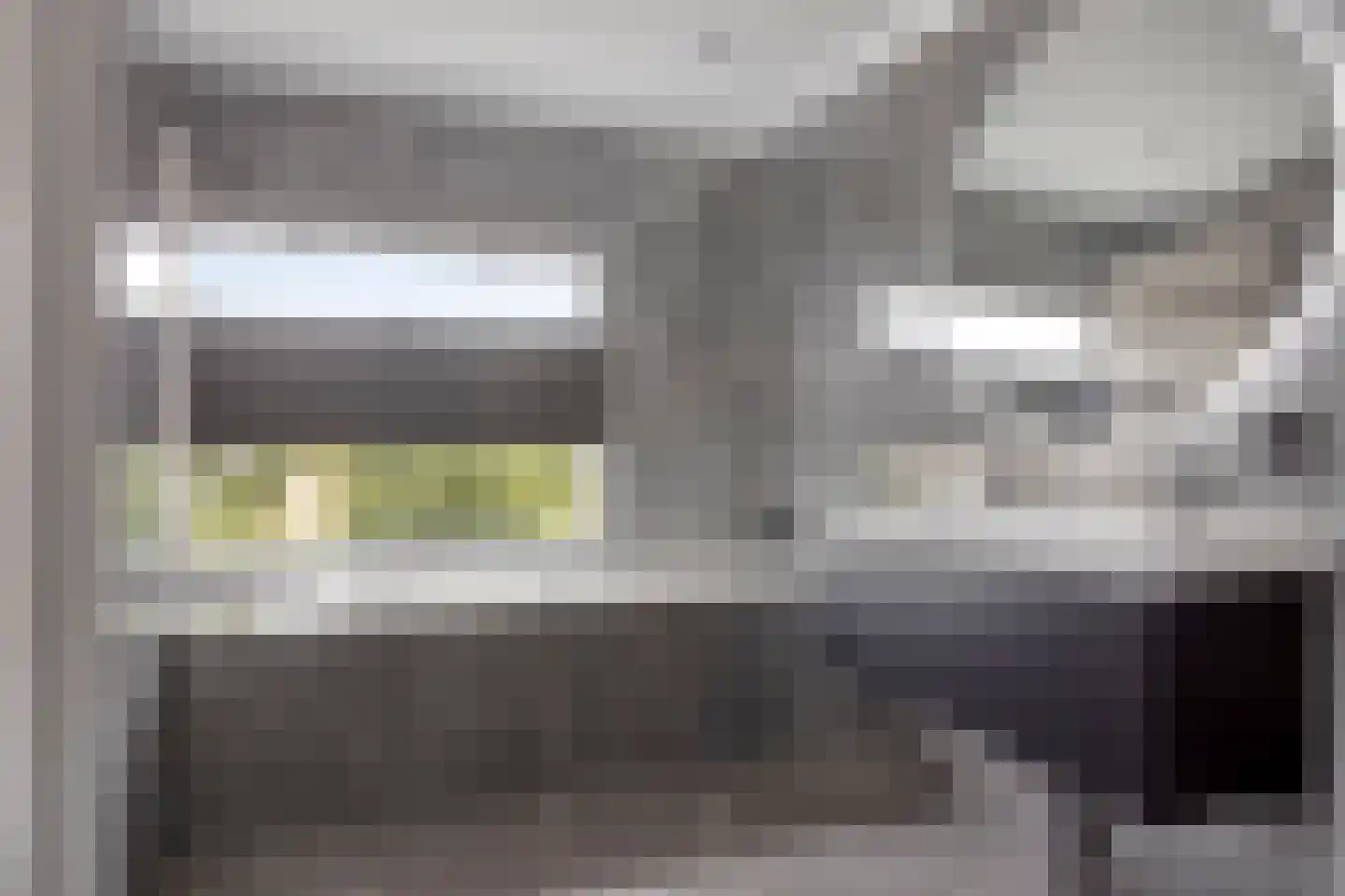 Koedoodsekade 22 Rhoon thumbnail 26