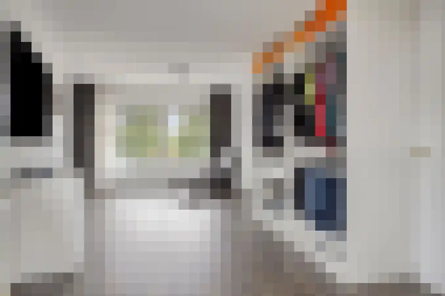 Koedoodsekade 22 Rhoon thumbnail 29