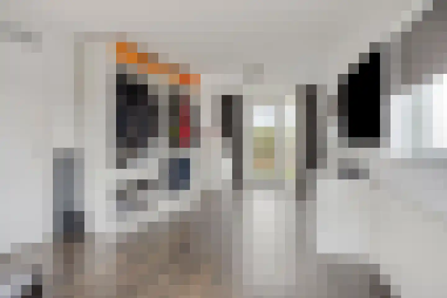Koedoodsekade 22 Rhoon thumbnail 32