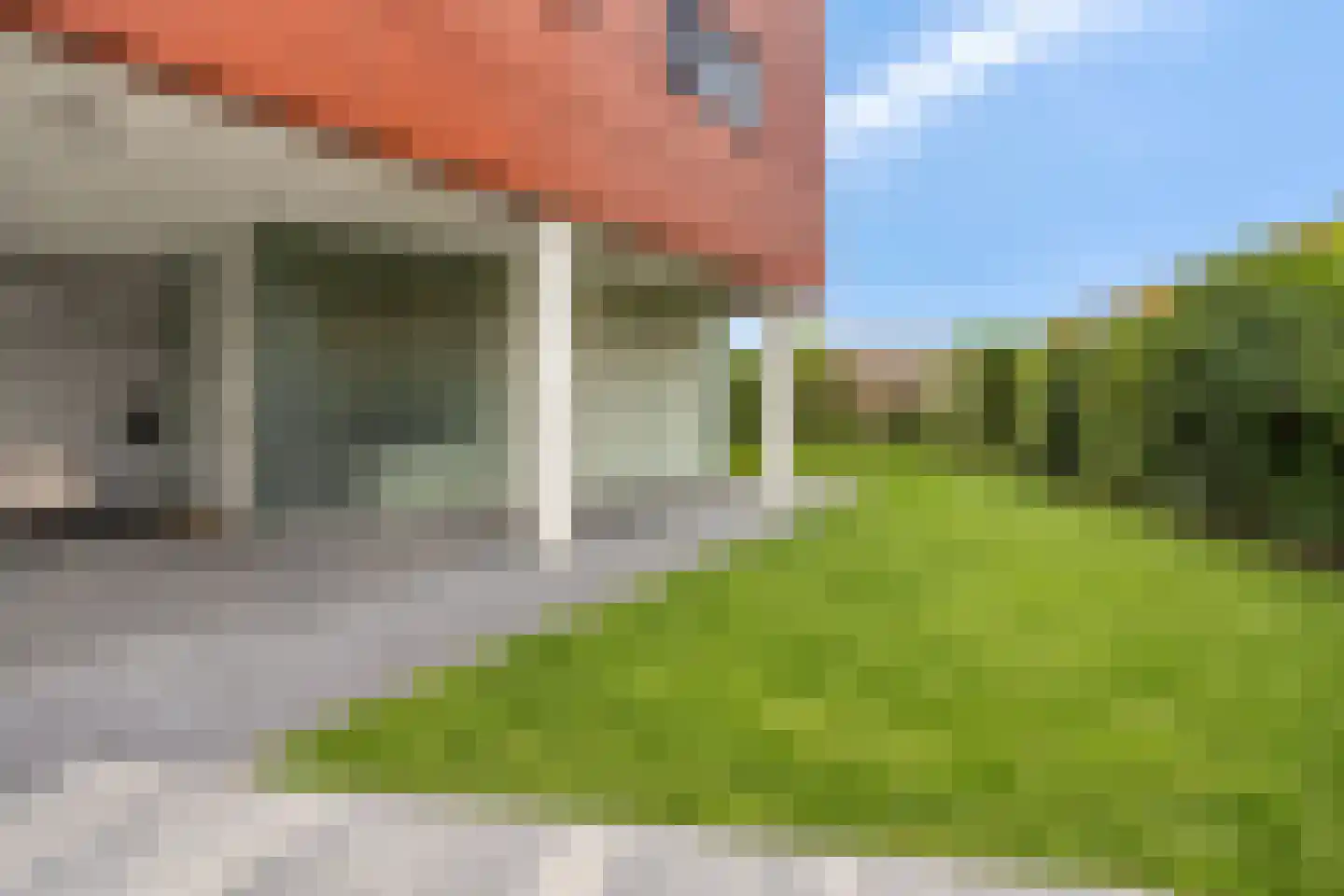 Koedoodsekade 22 Rhoon thumbnail 33