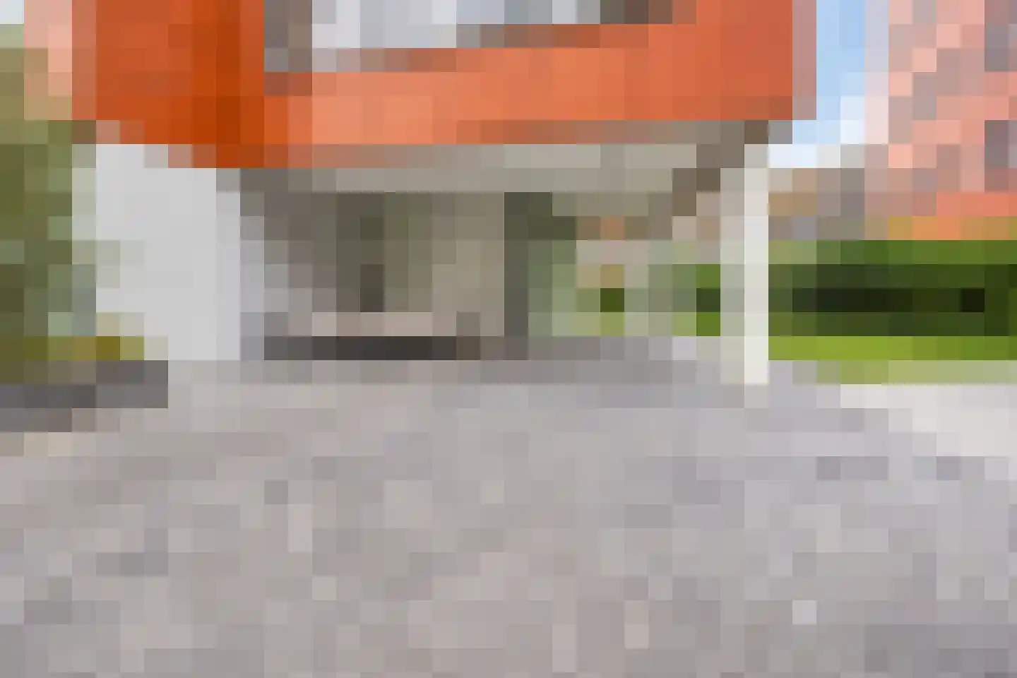 Koedoodsekade 22 Rhoon thumbnail 34