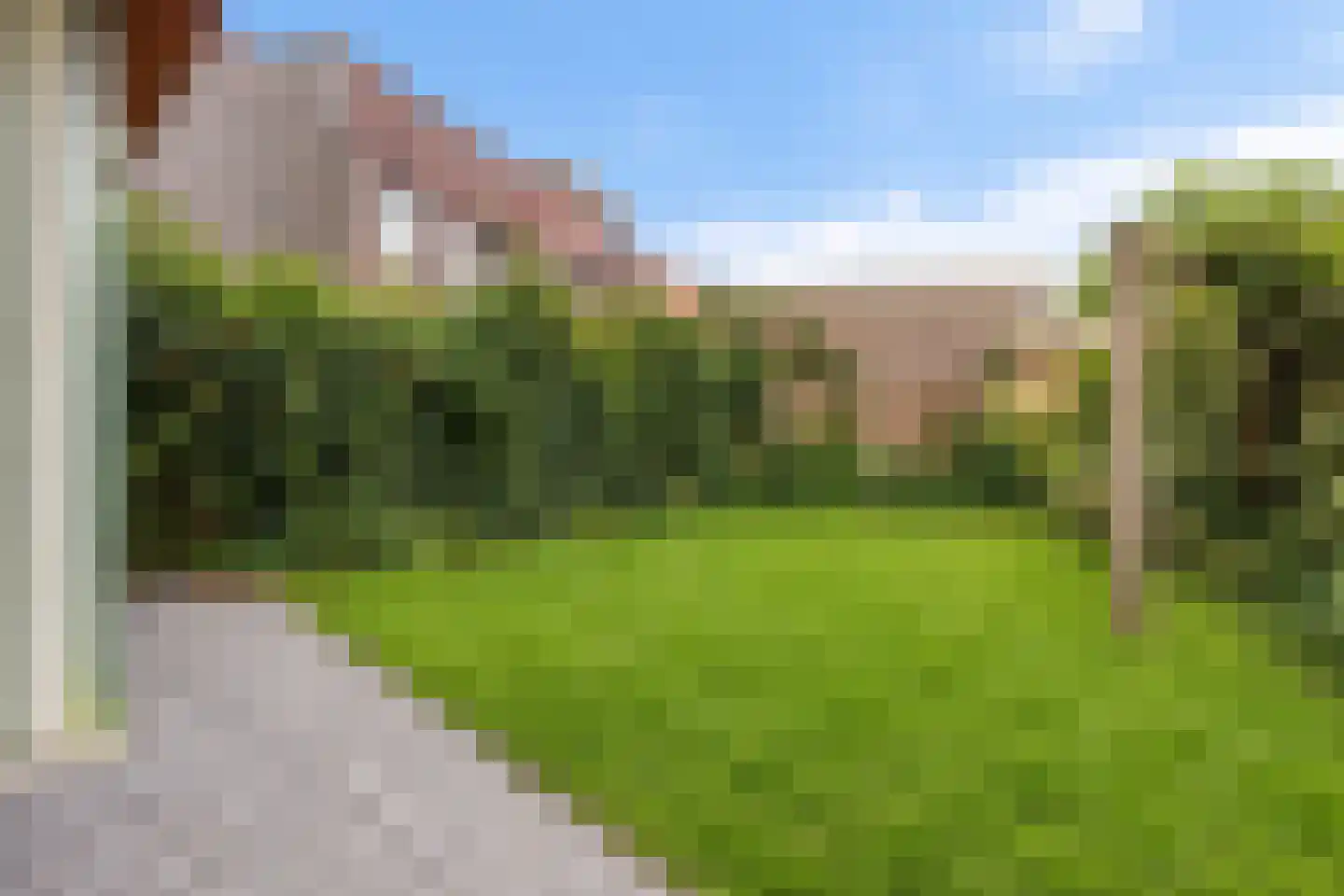 Koedoodsekade 22 Rhoon thumbnail 35