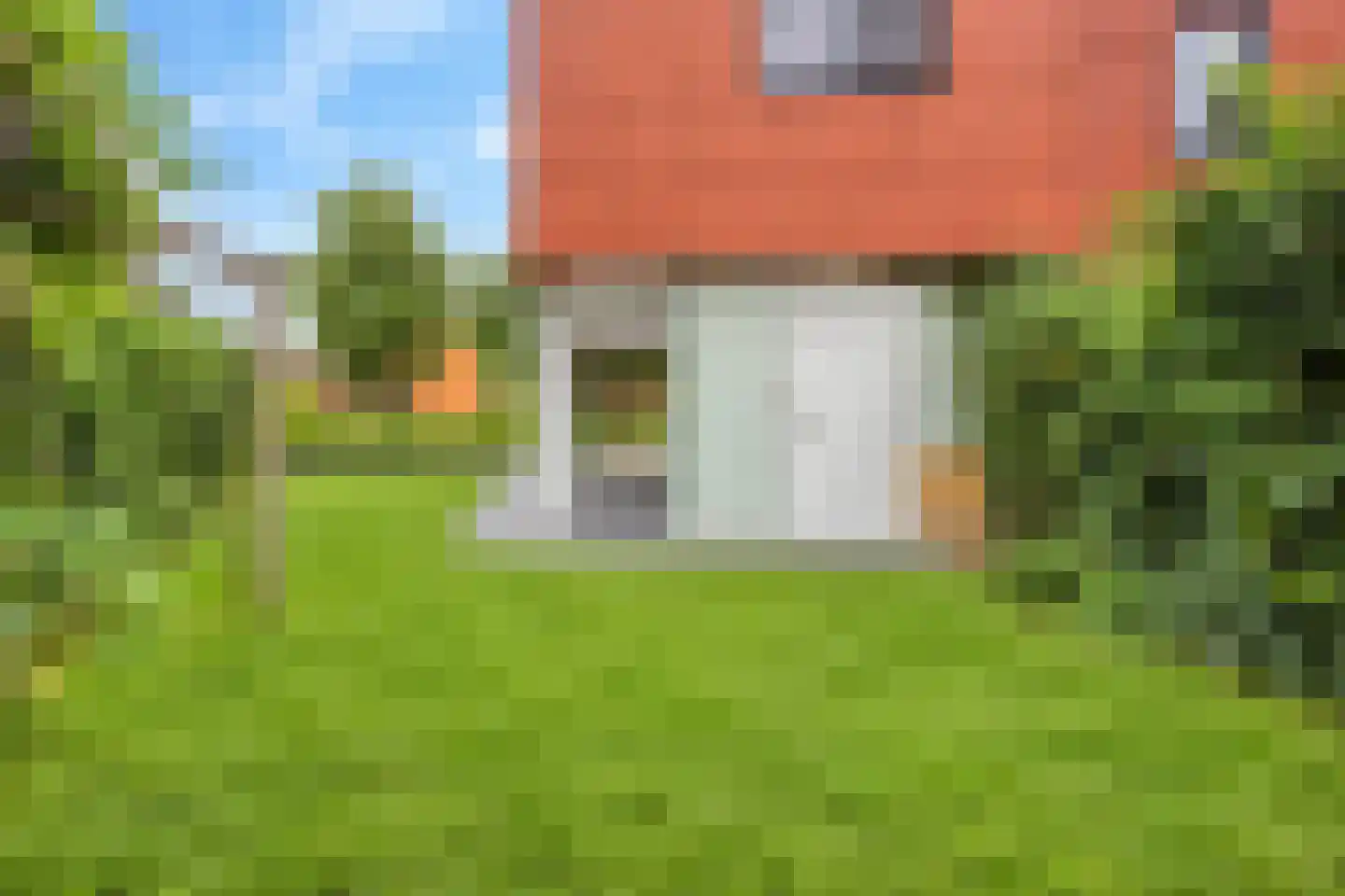 Koedoodsekade 22 Rhoon thumbnail 36