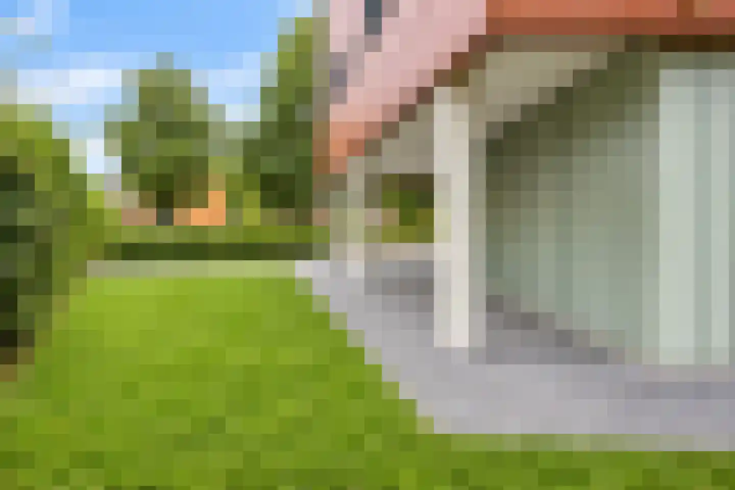 Koedoodsekade 22 Rhoon thumbnail 37
