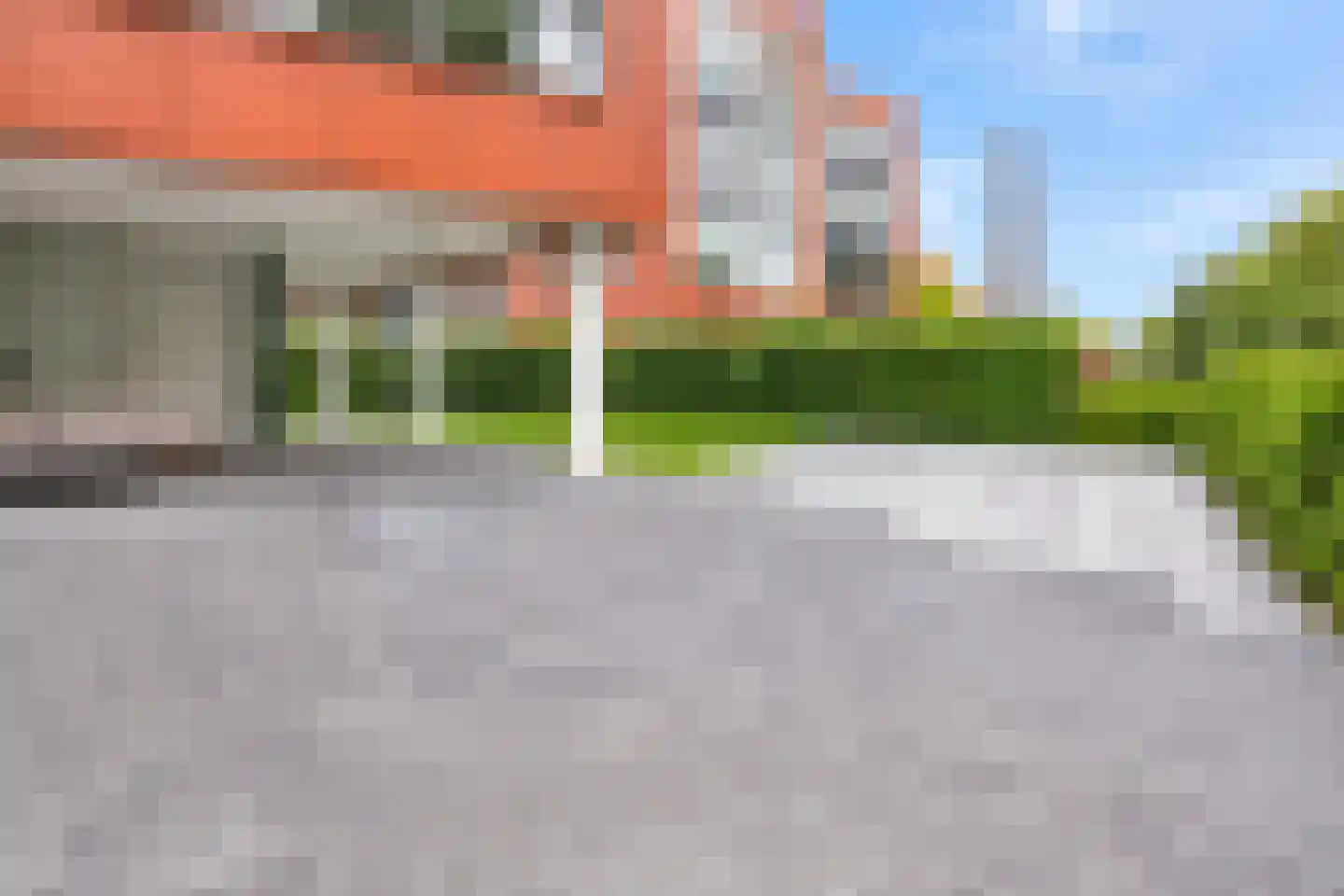 Koedoodsekade 22 Rhoon thumbnail 38