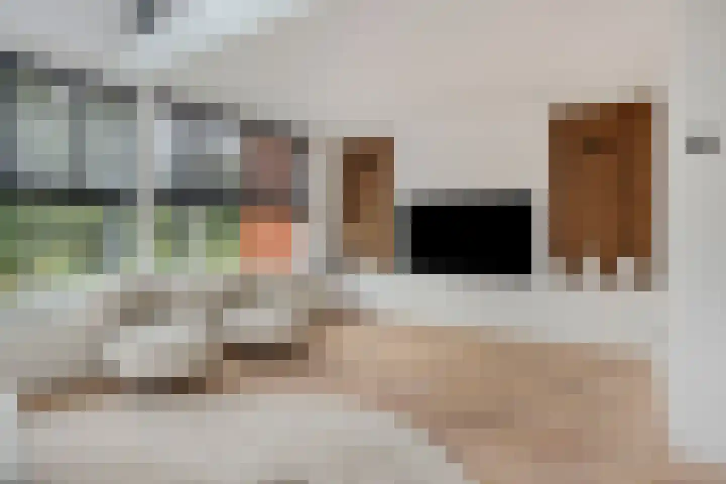 Koedoodsekade 22 Rhoon thumbnail 4