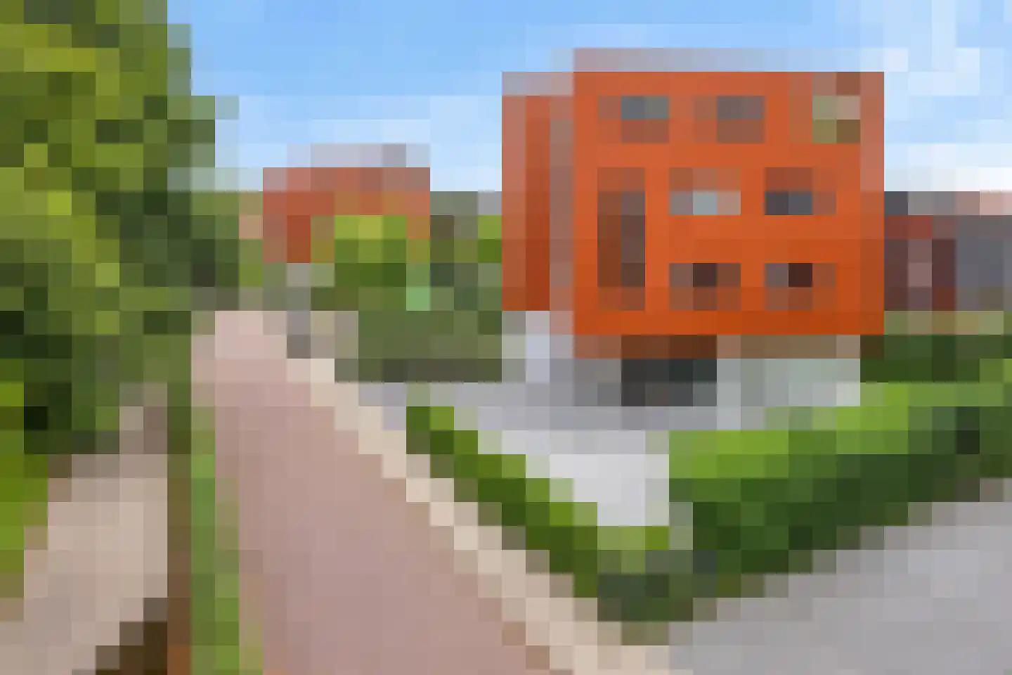 Koedoodsekade 22 Rhoon thumbnail 40