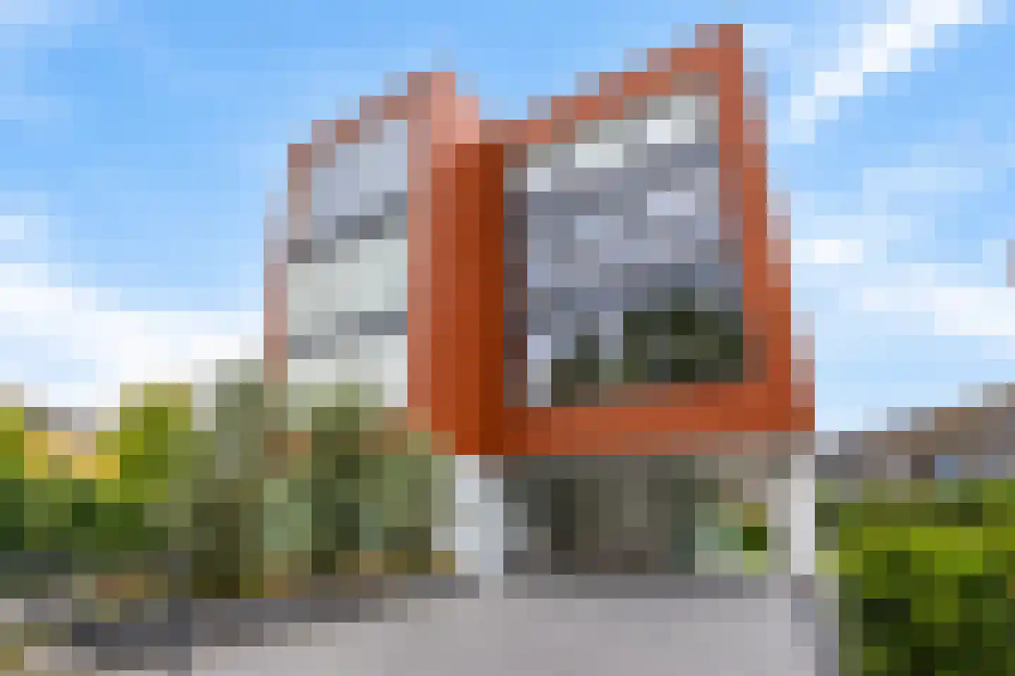 Koedoodsekade 22 Rhoon thumbnail 41