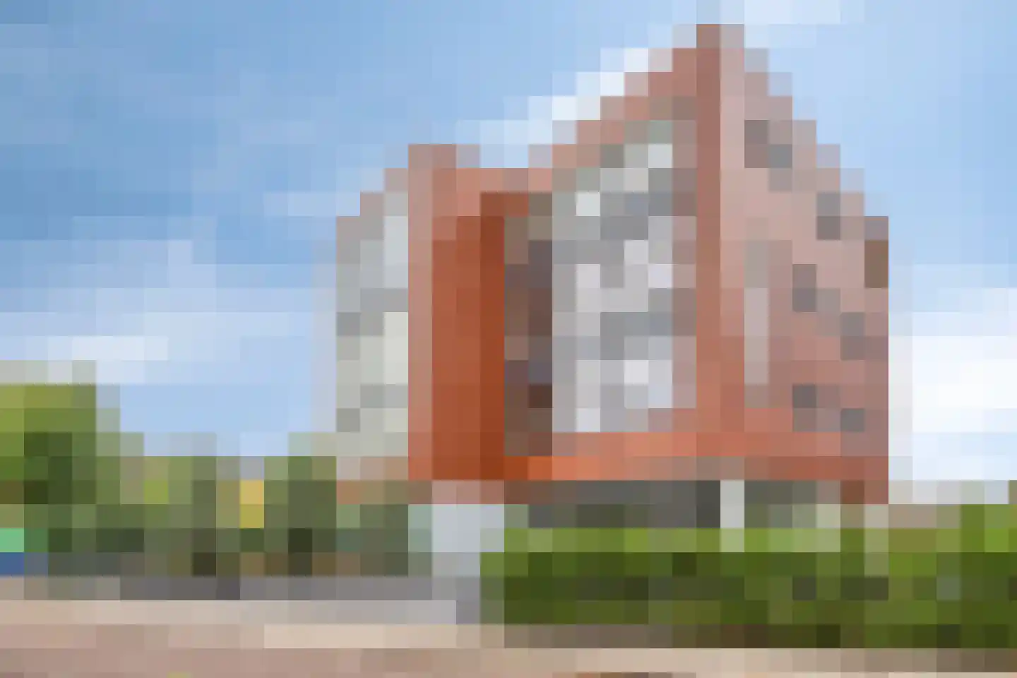 Koedoodsekade 22 Rhoon thumbnail 42