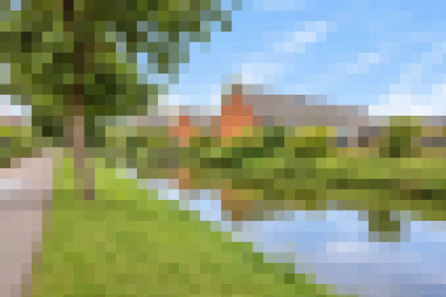 Koedoodsekade 22 Rhoon thumbnail 43