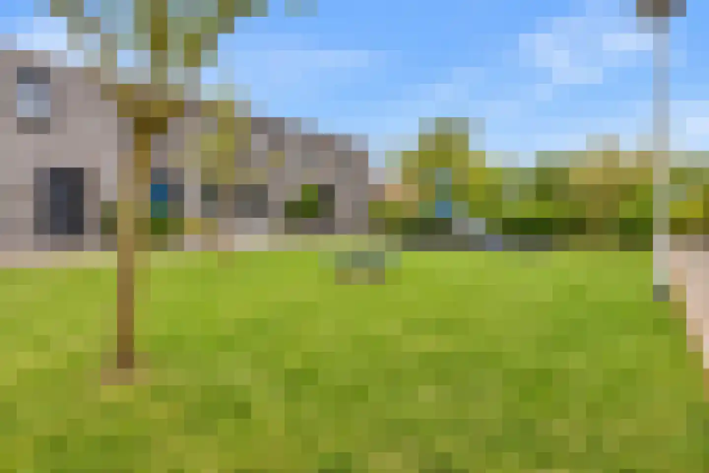 Koedoodsekade 22 Rhoon thumbnail 44