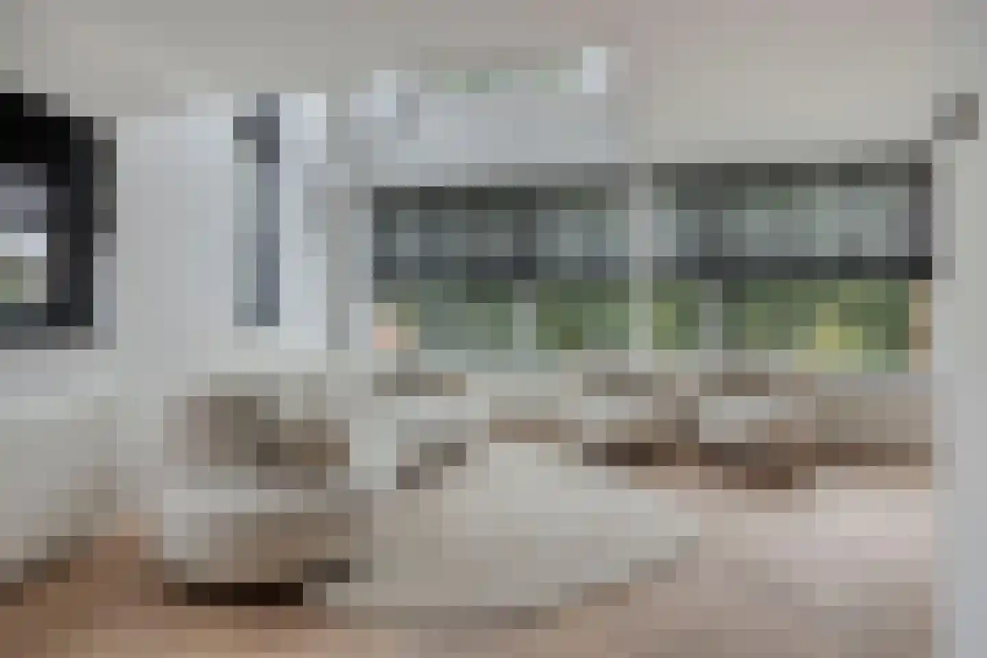 Koedoodsekade 22 Rhoon thumbnail 7
