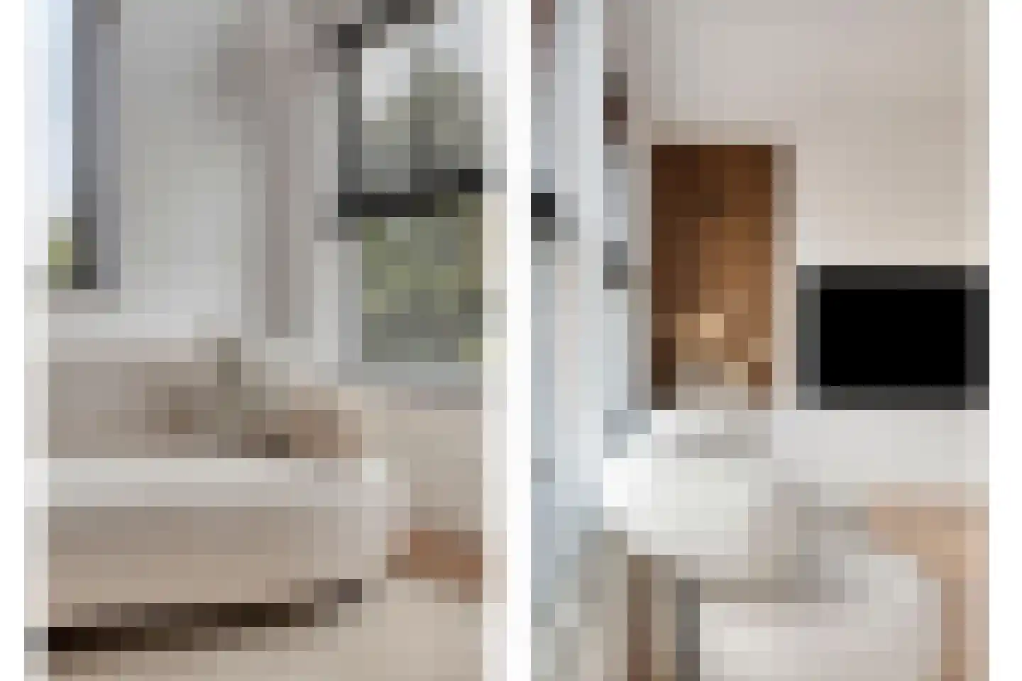 Koedoodsekade 22 Rhoon thumbnail 9