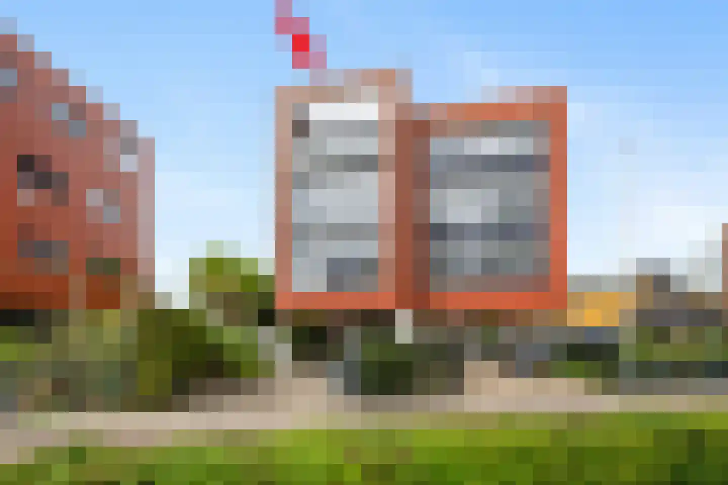 Koedoodsekade 28 en Rhoon