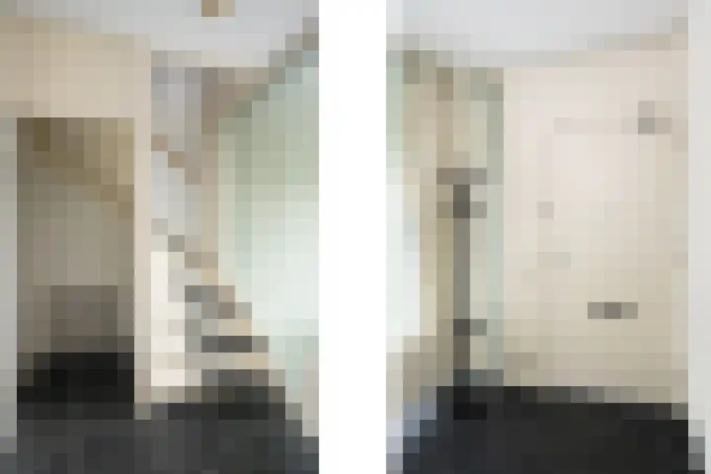Koedoodsekade 28 Rhoon thumbnail 10