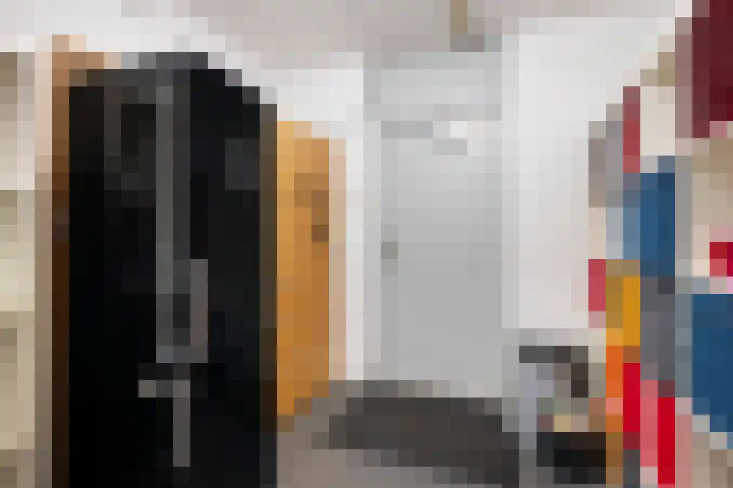 Koedoodsekade 28 Rhoon thumbnail 11