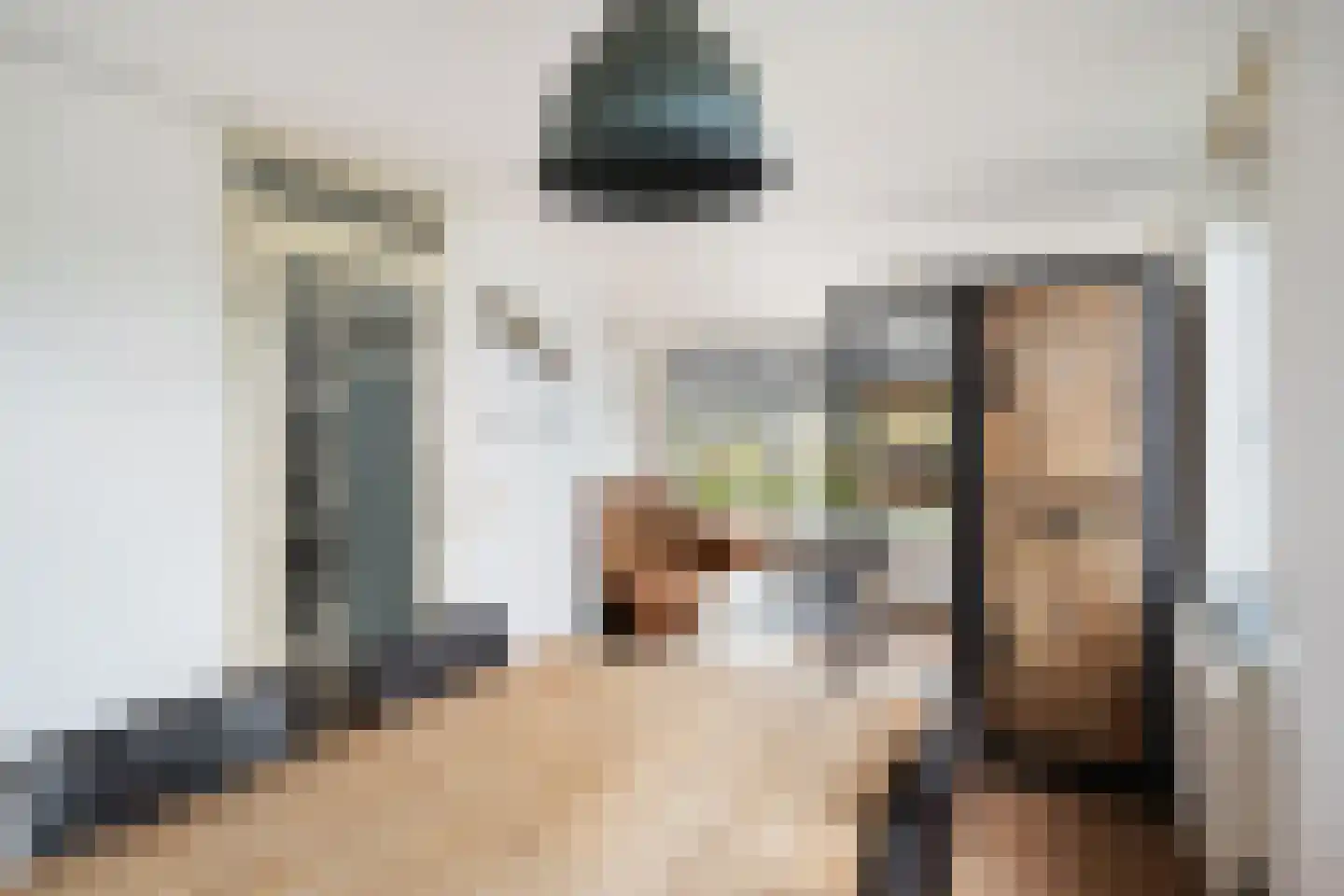 Koedoodsekade 28 Rhoon thumbnail 14