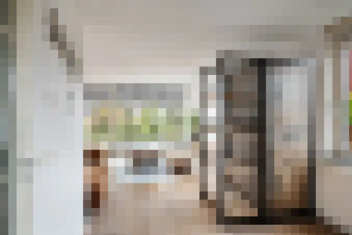 Koedoodsekade 28 Rhoon thumbnail 15