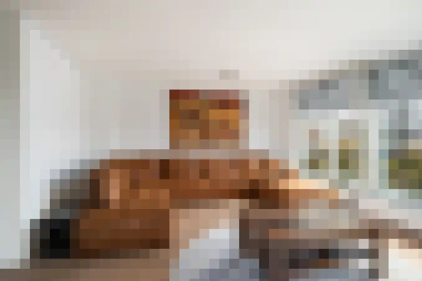 Koedoodsekade 28 Rhoon thumbnail 16
