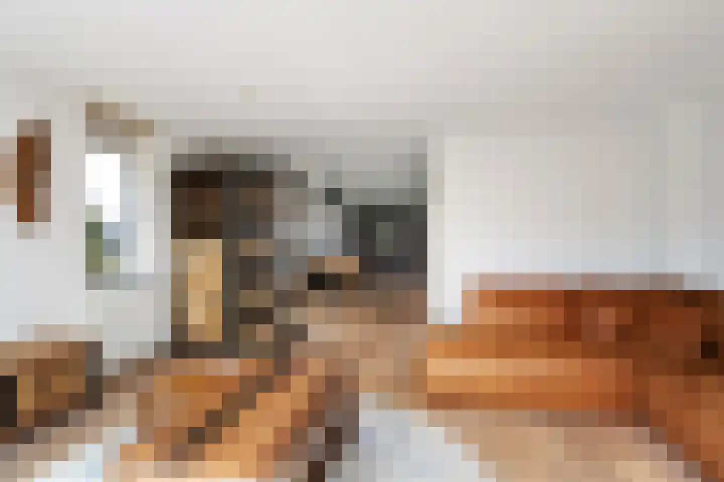 Koedoodsekade 28 Rhoon thumbnail 18