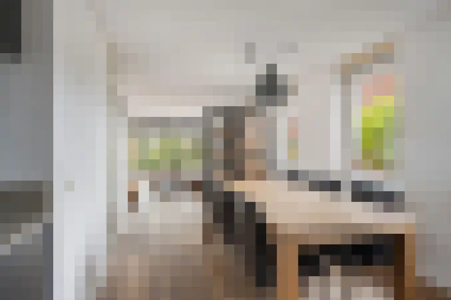 Koedoodsekade 28 Rhoon thumbnail 19