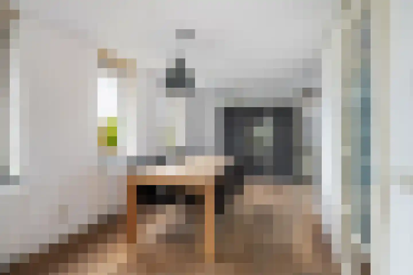 Koedoodsekade 28 Rhoon thumbnail 20