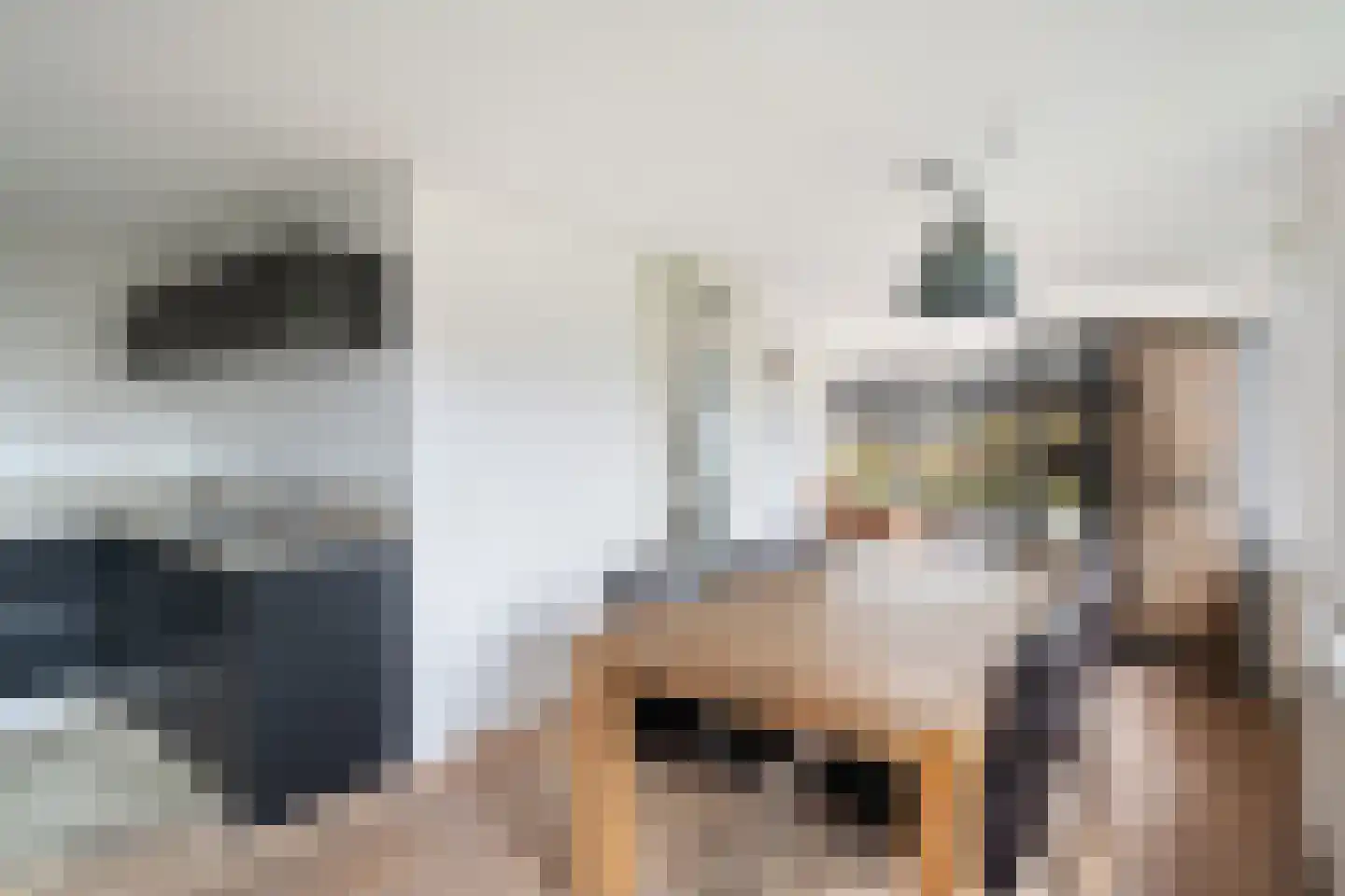 Koedoodsekade 28 Rhoon thumbnail 21