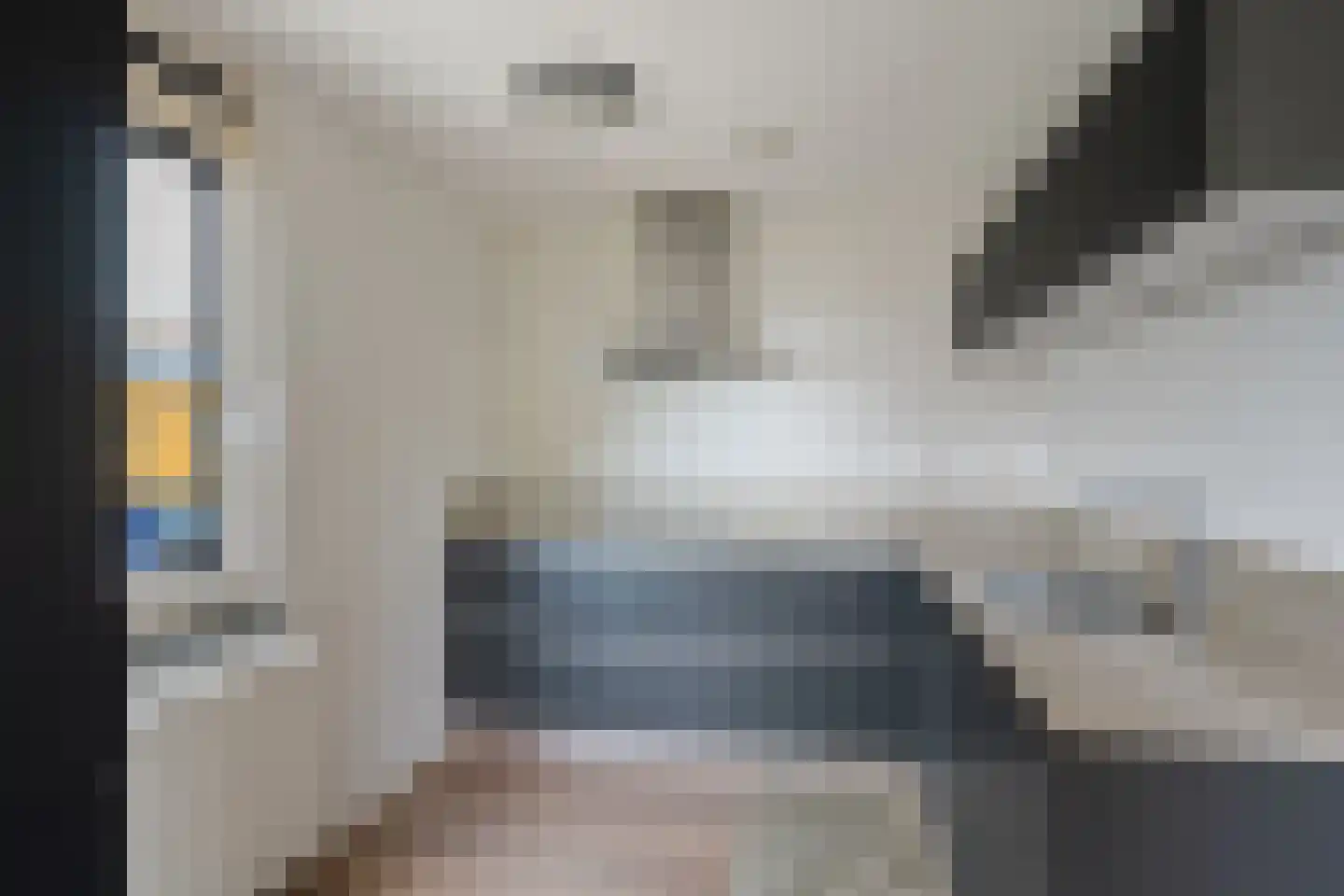 Koedoodsekade 28 Rhoon thumbnail 23