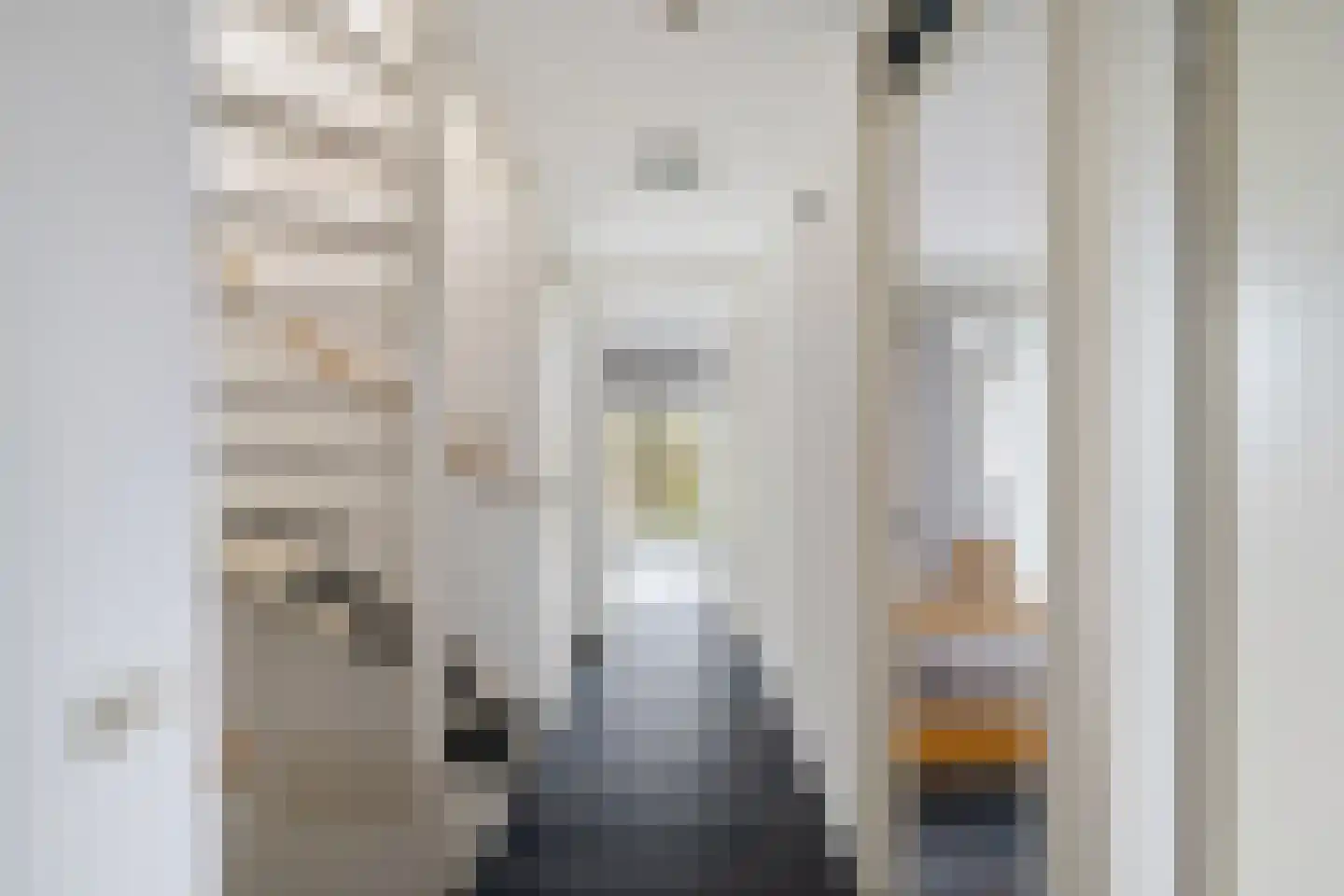 Koedoodsekade 28 Rhoon thumbnail 24