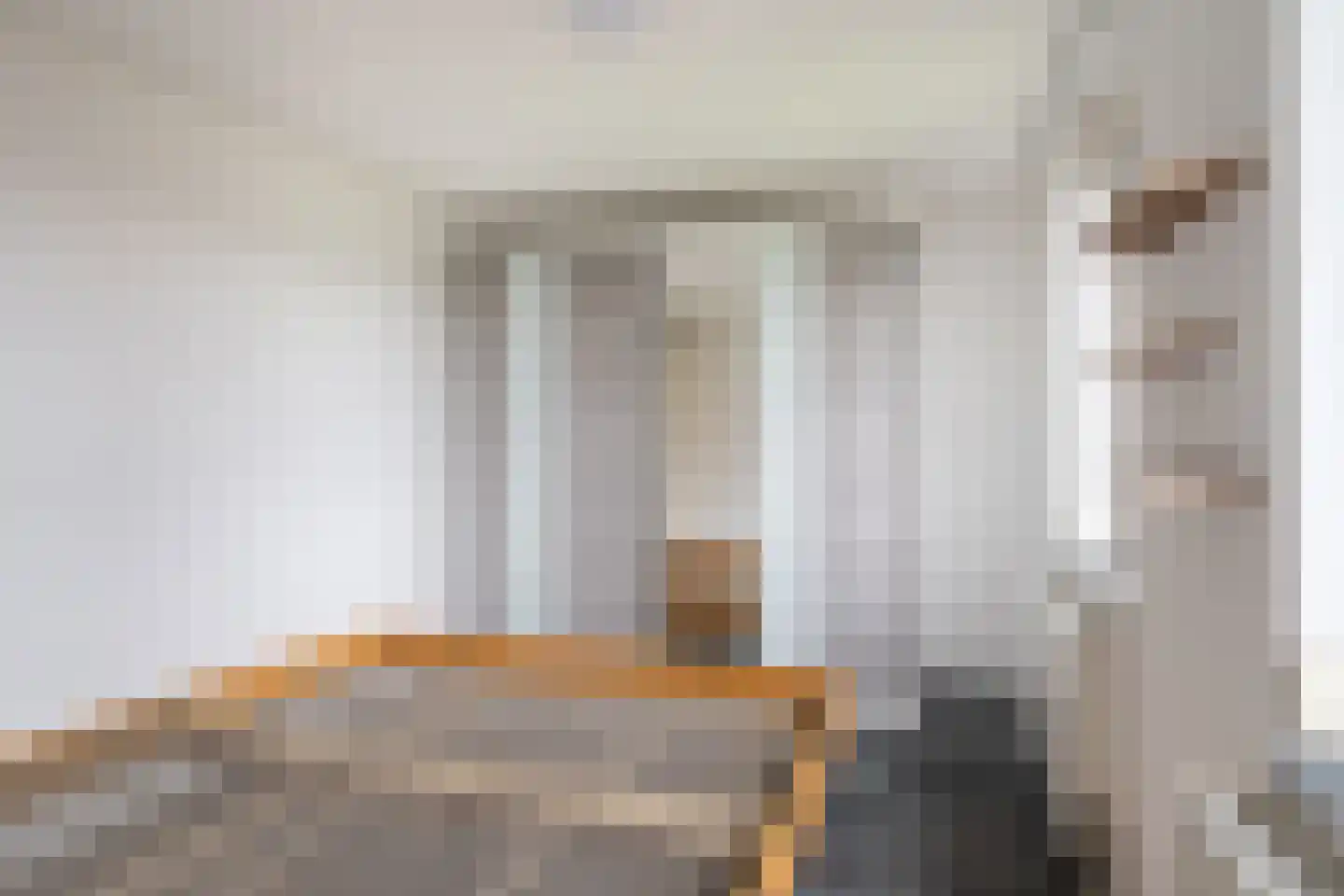 Koedoodsekade 28 Rhoon thumbnail 25