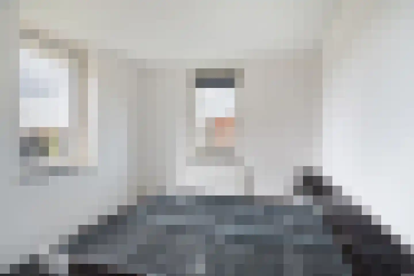 Koedoodsekade 28 Rhoon thumbnail 27