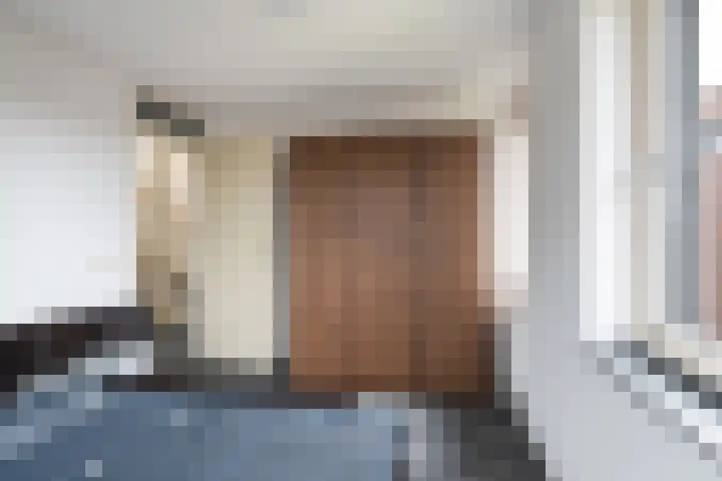 Koedoodsekade 28 Rhoon thumbnail 28