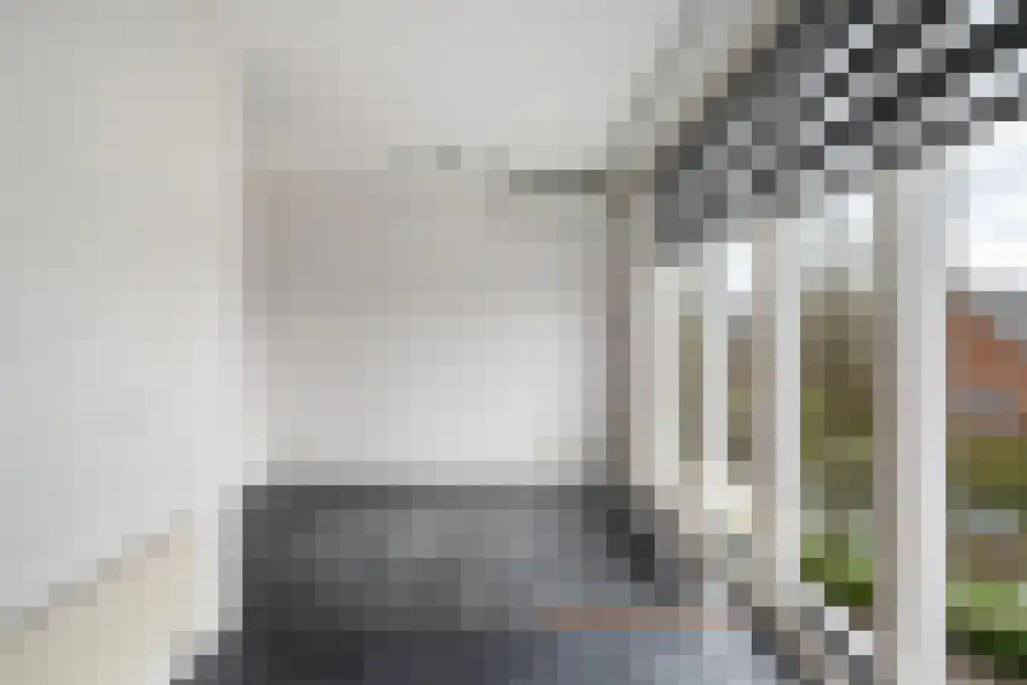 Koedoodsekade 28 Rhoon thumbnail 29