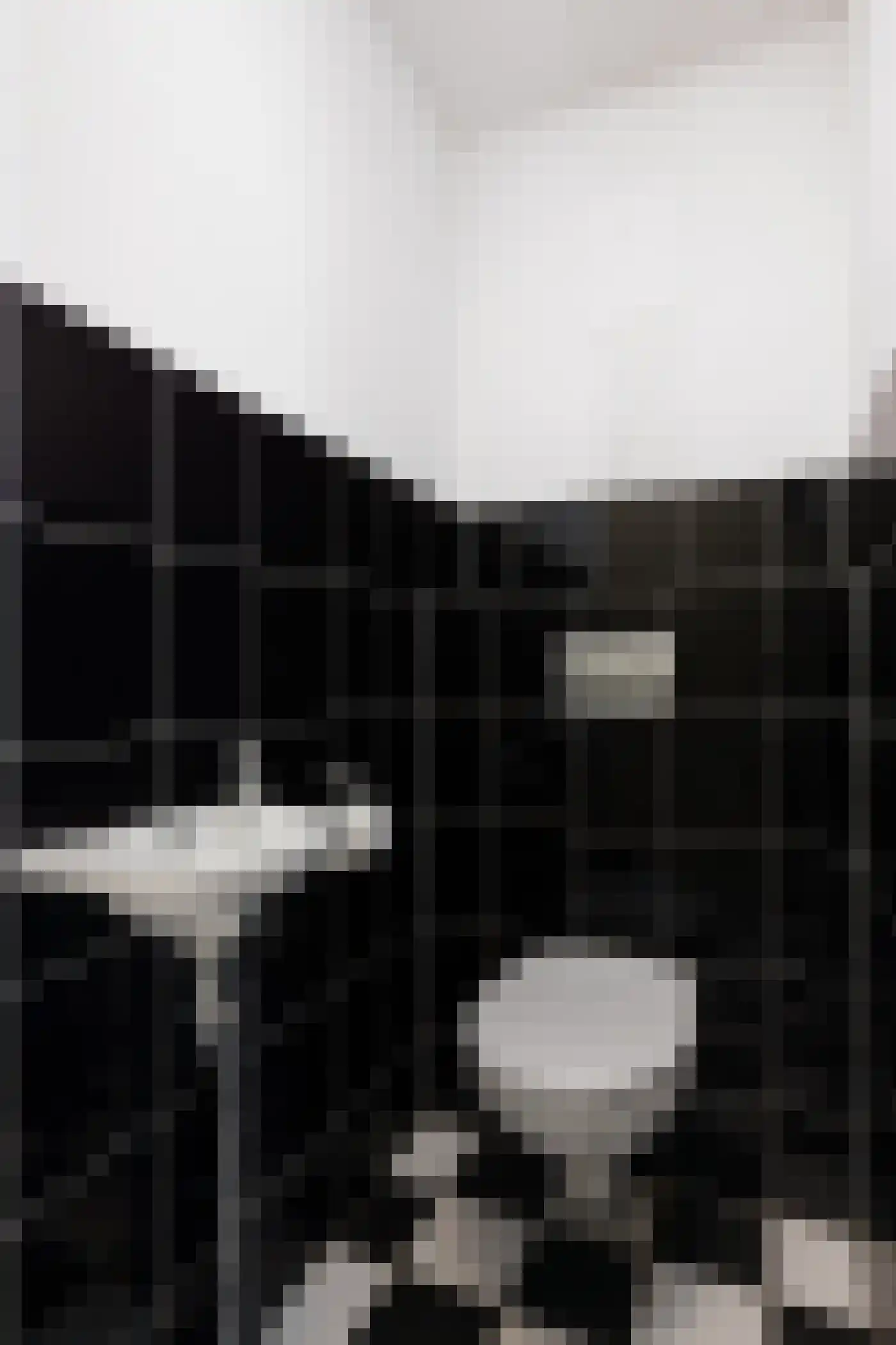 Koedoodsekade 28 Rhoon thumbnail 31