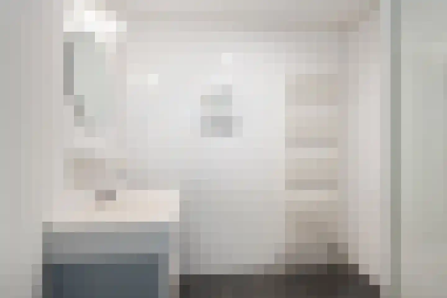 Koedoodsekade 28 Rhoon thumbnail 32