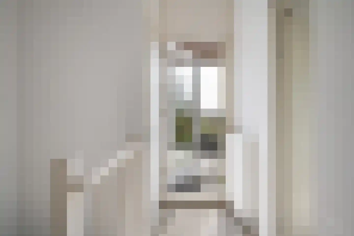 Koedoodsekade 28 Rhoon thumbnail 34