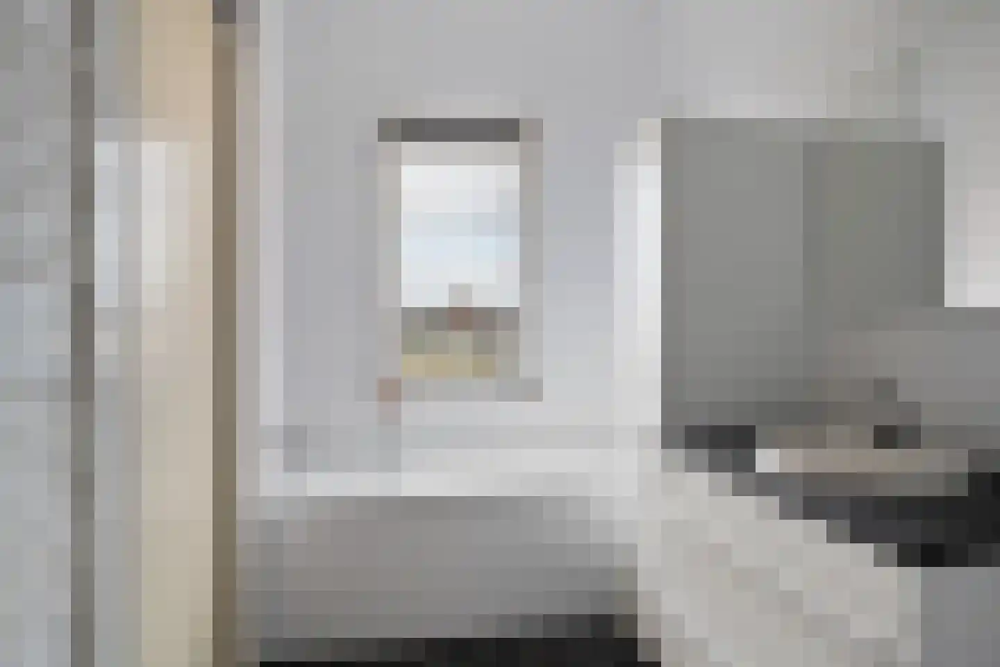 Koedoodsekade 28 Rhoon thumbnail 35
