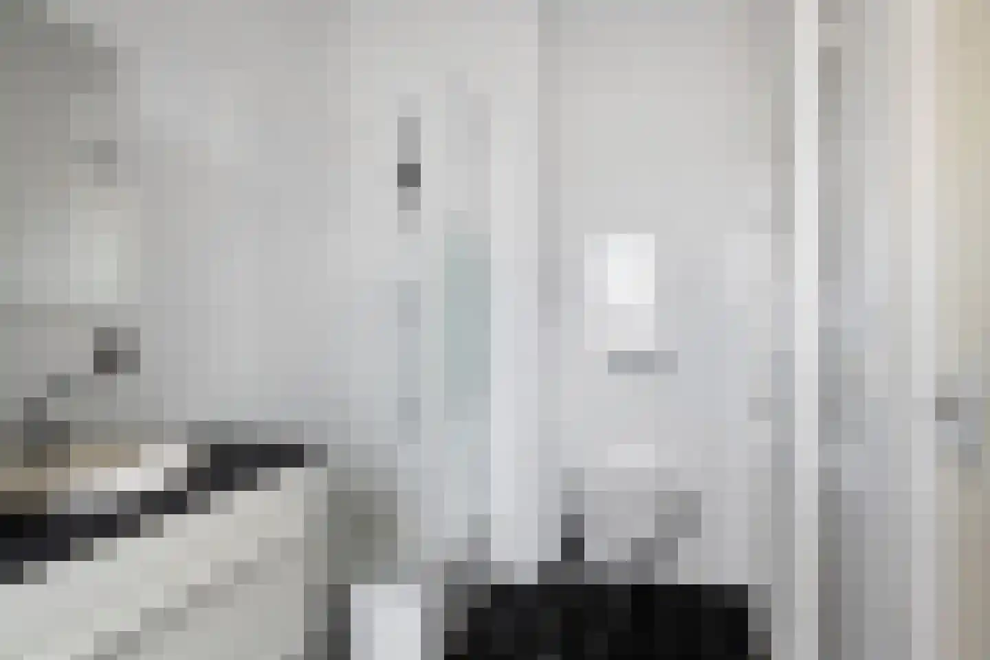 Koedoodsekade 28 Rhoon thumbnail 36