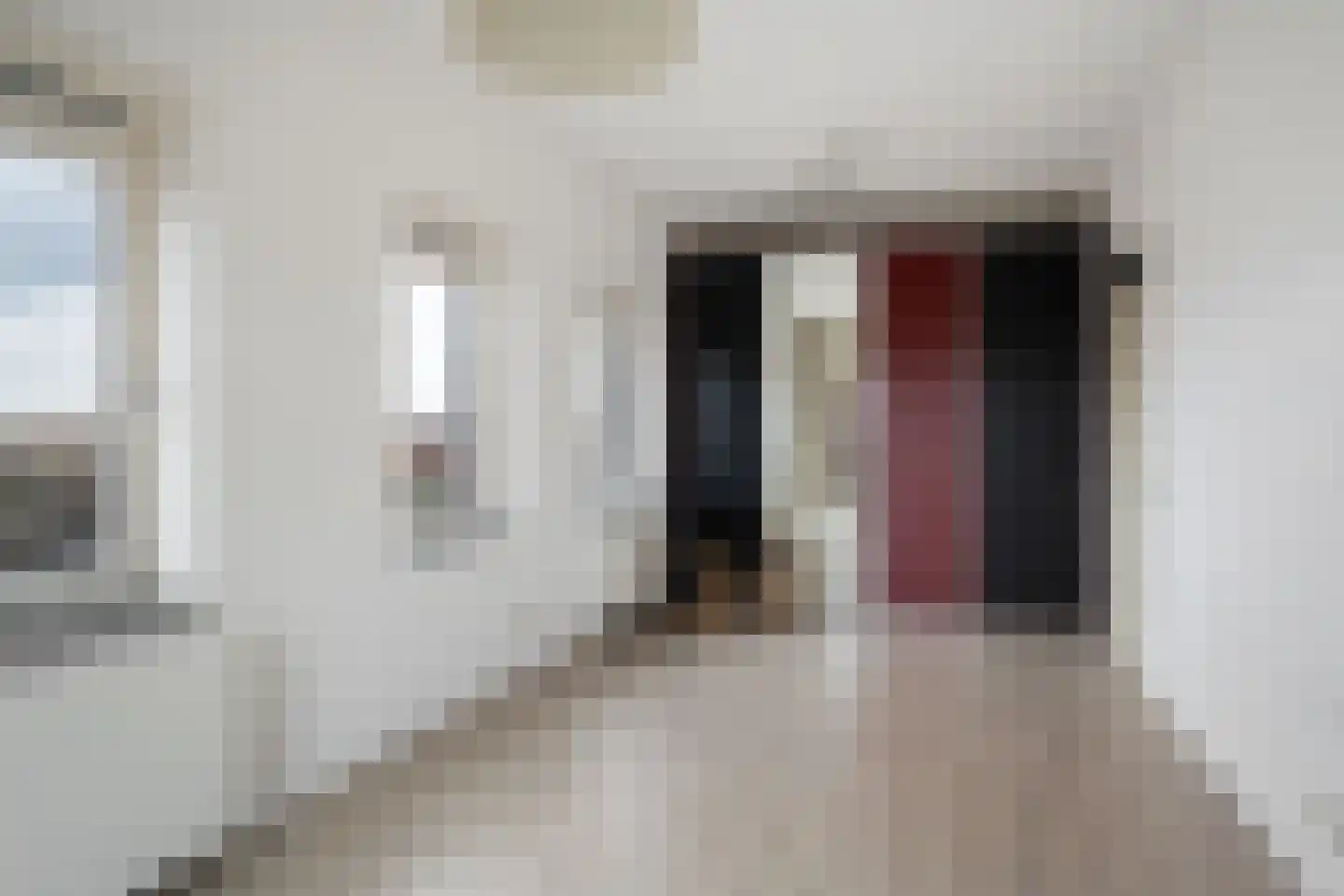 Koedoodsekade 28 Rhoon thumbnail 37