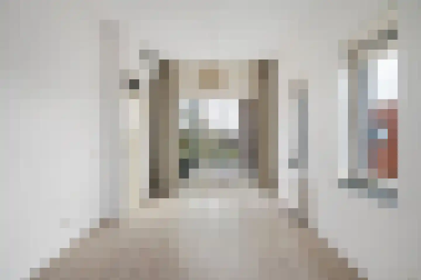 Koedoodsekade 28 Rhoon thumbnail 38
