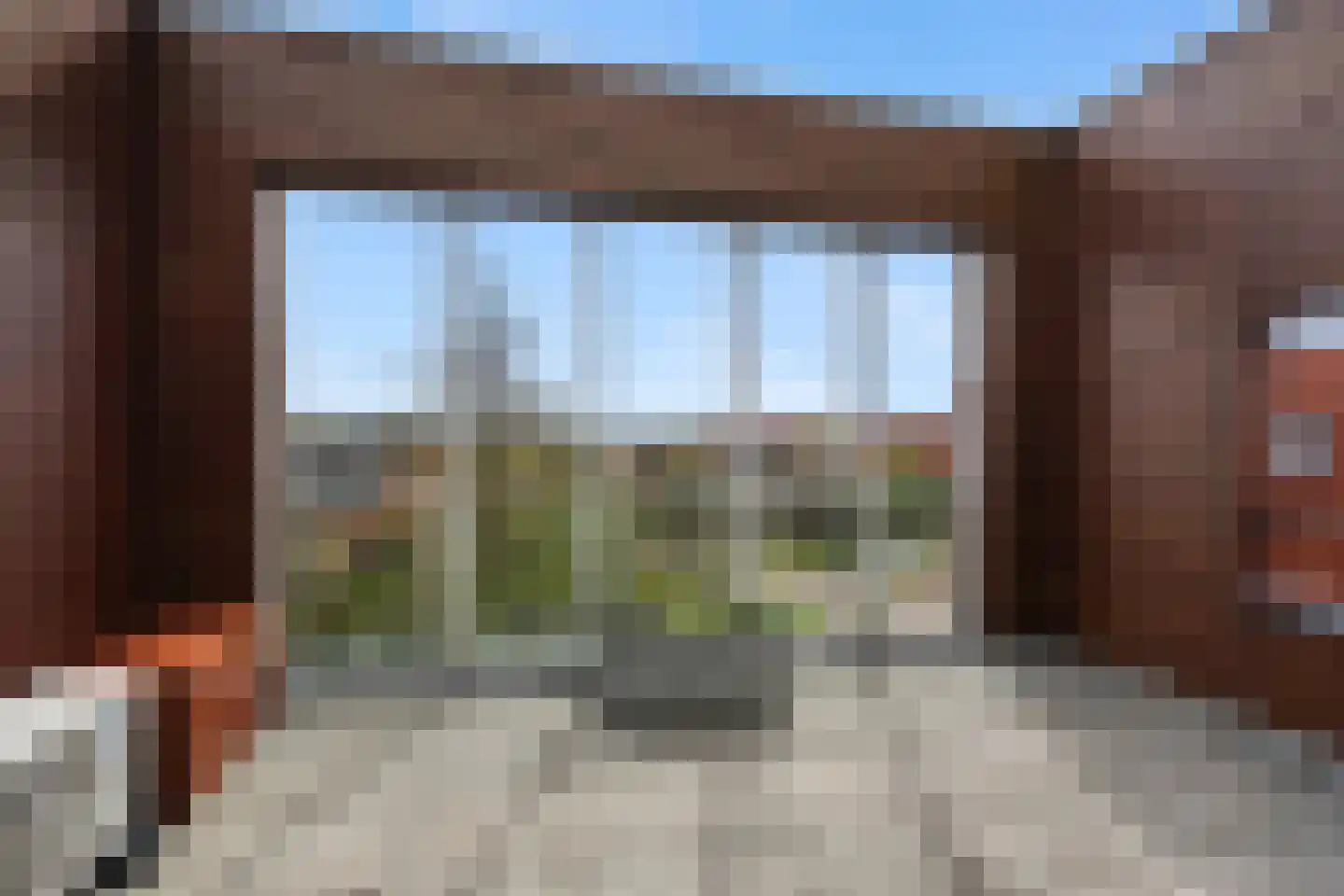 Koedoodsekade 28 Rhoon thumbnail 39