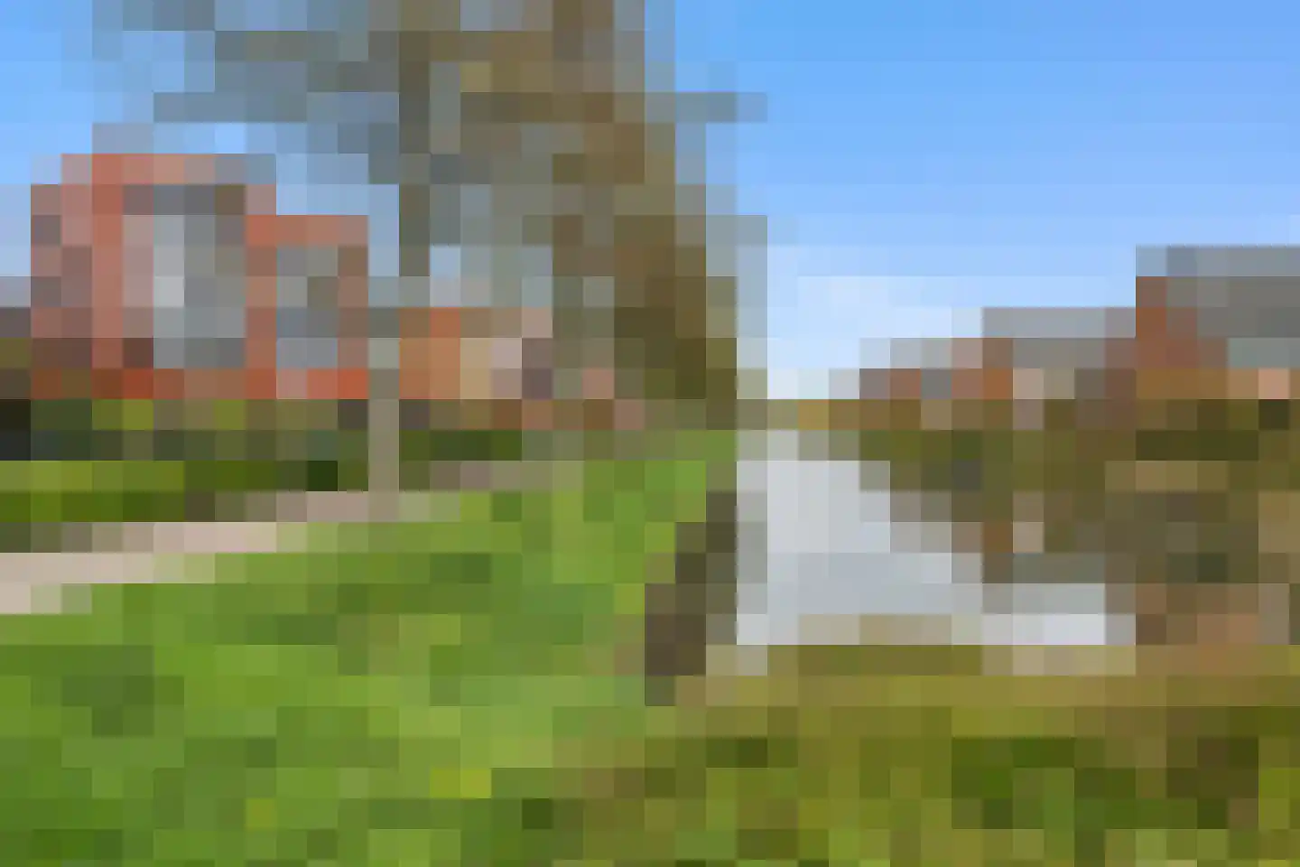Koedoodsekade 28 Rhoon thumbnail 4
