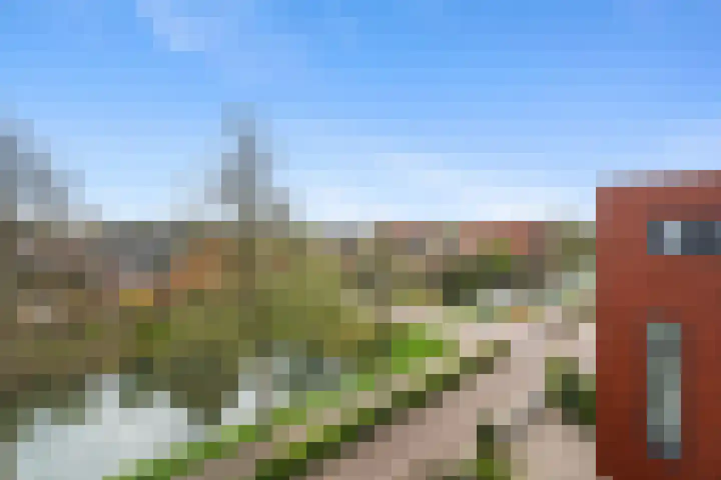 Koedoodsekade 28 Rhoon thumbnail 41