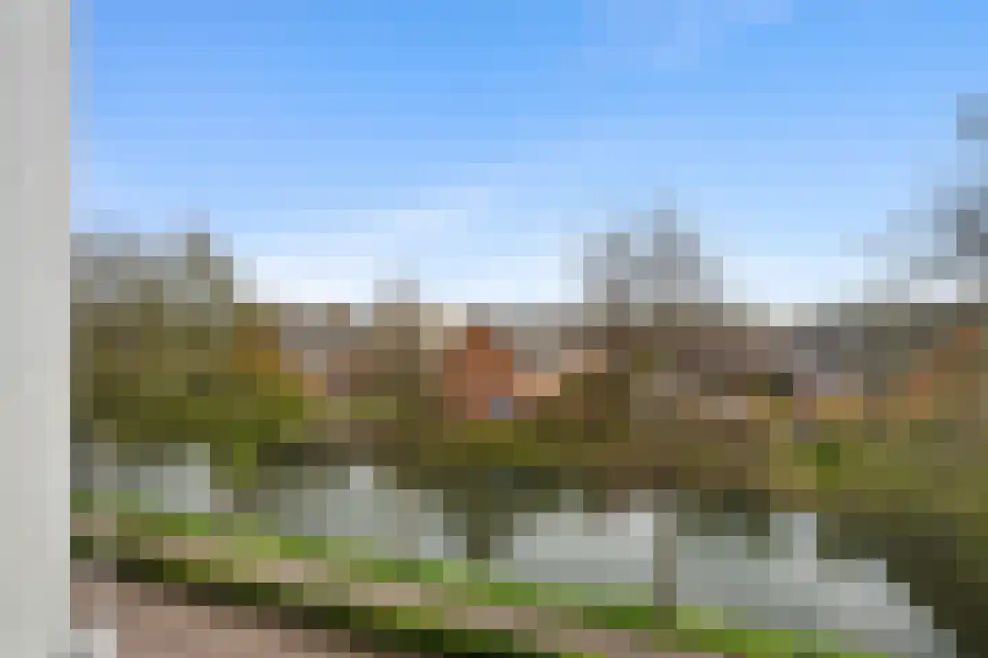 Koedoodsekade 28 Rhoon thumbnail 42