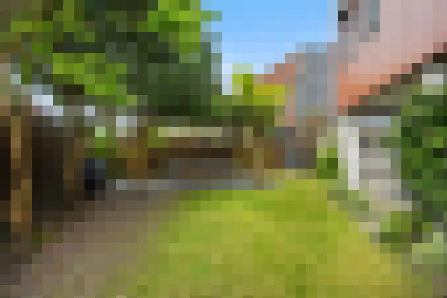 Koedoodsekade 28 Rhoon thumbnail 47