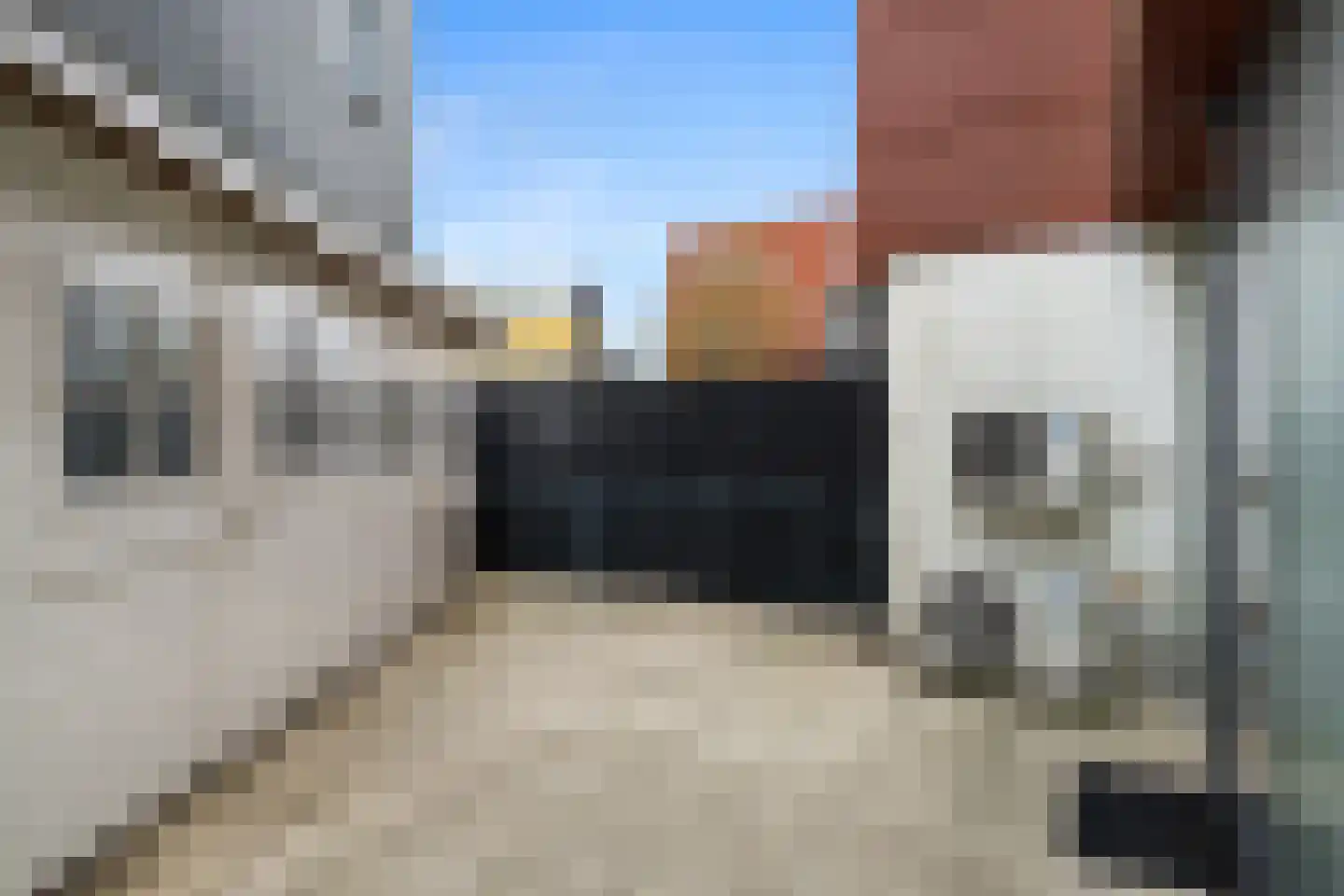 Koedoodsekade 28 Rhoon thumbnail 49