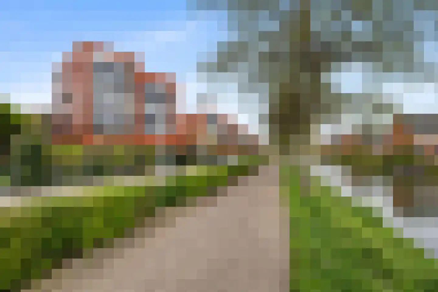 Koedoodsekade 28 Rhoon thumbnail 5