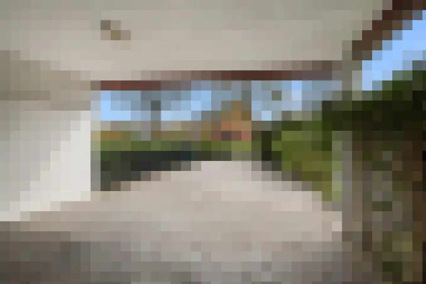 Koedoodsekade 28 Rhoon thumbnail 6