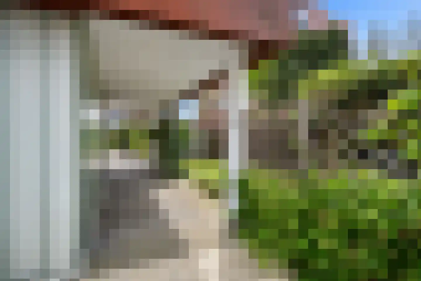 Koedoodsekade 28 Rhoon thumbnail 8