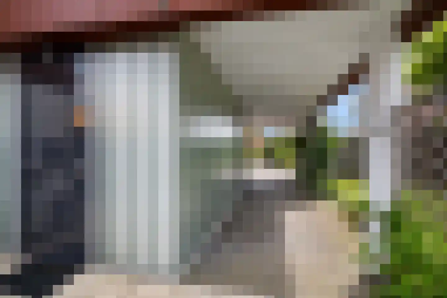 Koedoodsekade 28 Rhoon thumbnail 9